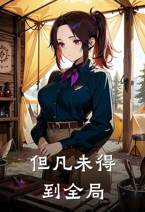 但凡未得到全局