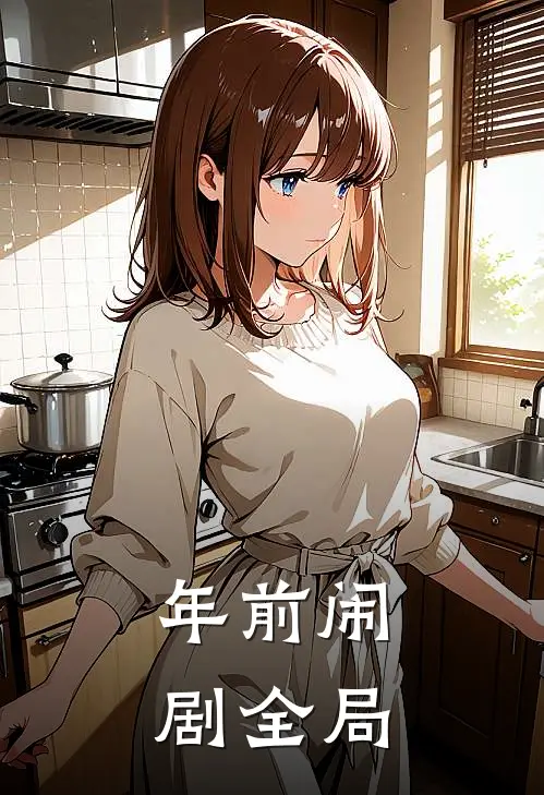 年前闹剧全局
