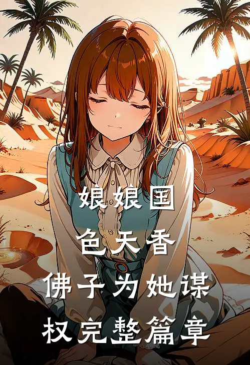 娘娘国色天香，佛子为她谋权完整篇章
