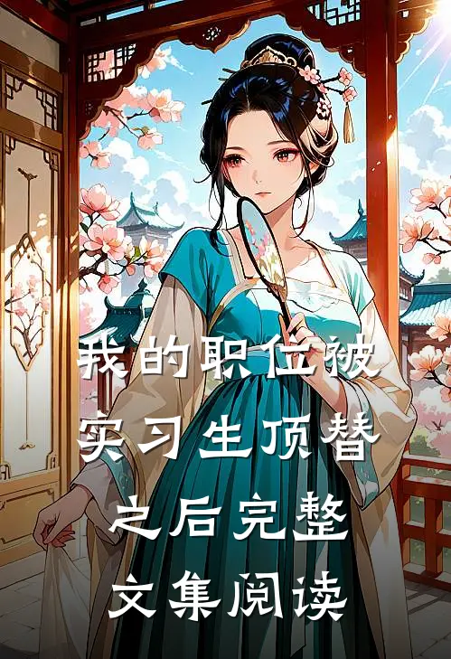 我的职位被实习生顶替之后完整文集阅读