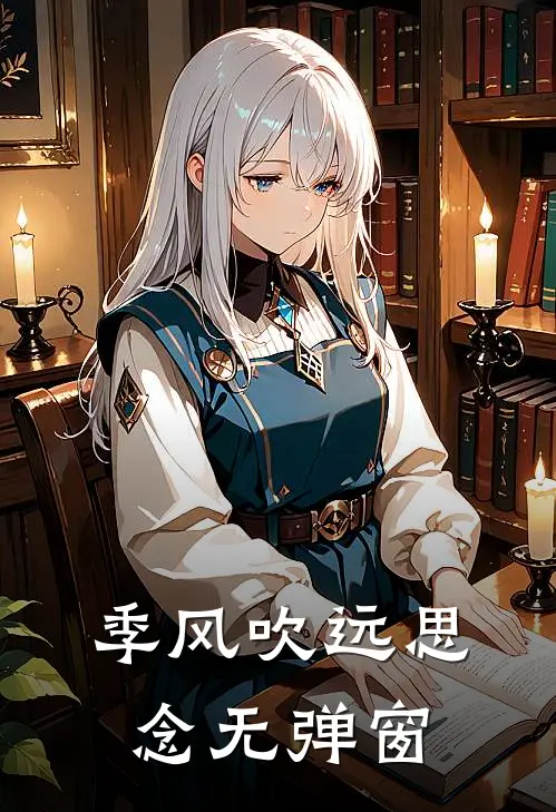 季风吹远思念无弹窗