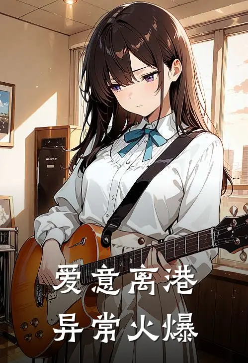 爱意离港异常火爆