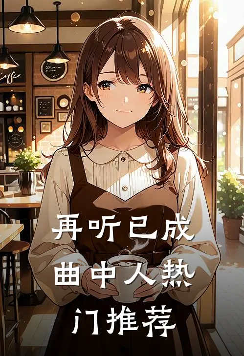 再听已成曲中人热门推荐