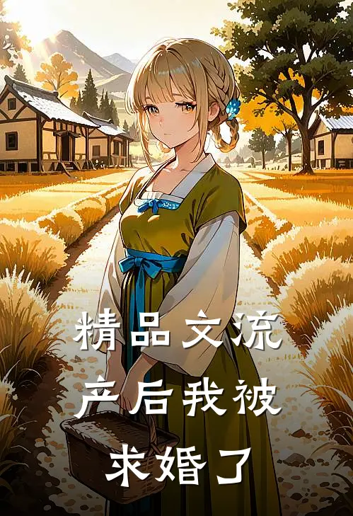 精品文流产后我被求婚了