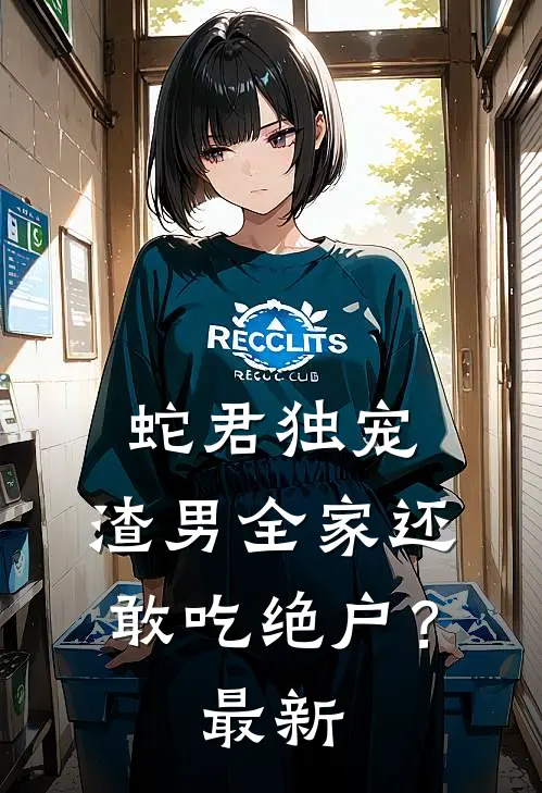 蛇君独宠，渣男全家还敢吃绝户？最新