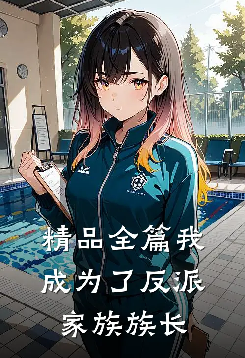 精品全篇我成为了反派家族族长
