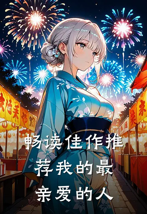 畅读佳作推荐我的最亲爱的人怎么写