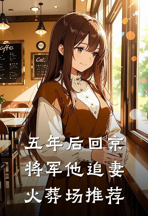 五年后回京，将军他追妻火葬场推荐
