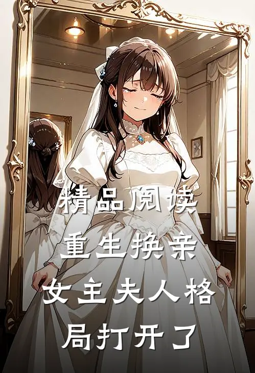 精品阅读重生换亲，女主夫人格局打开了