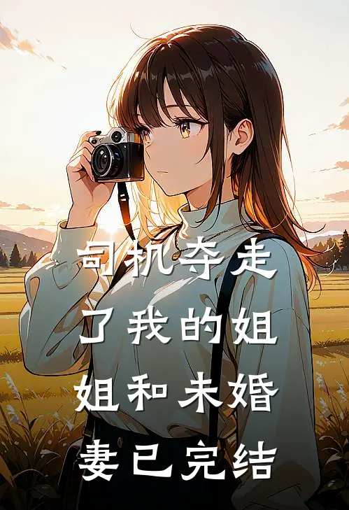 司机夺走了我的姐姐和未婚妻已完结