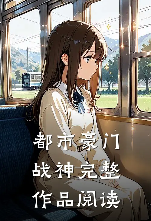 都市豪门战神完整作品阅读