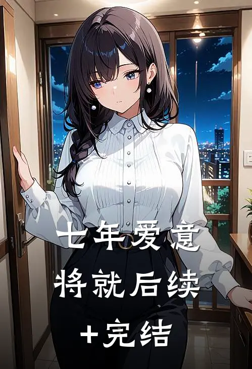 七年爱意将就后续+完结