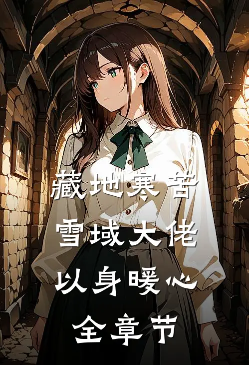 藏地寒苦，雪域大佬以身暖心全章节