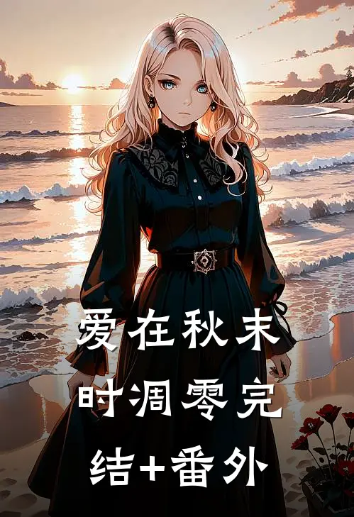 爱在秋末时凋零完结+番外