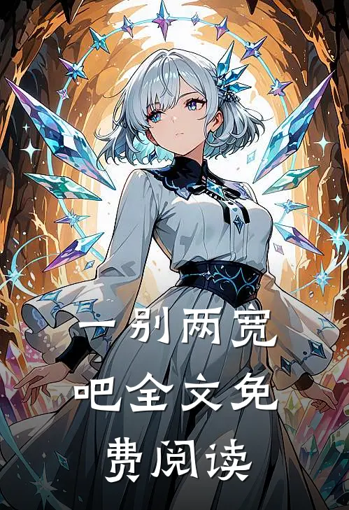 一别两宽吧全文免费阅读