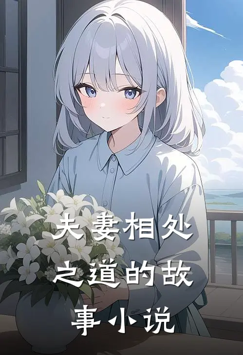 夫妻相处之道的故事小说