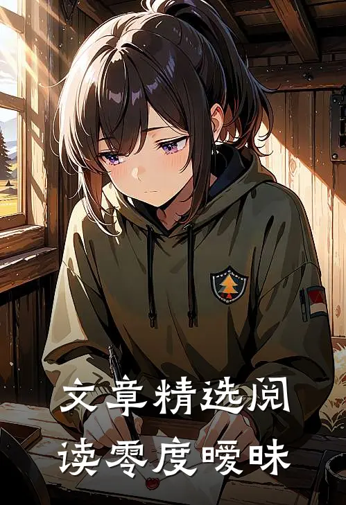 文章精选阅读零度暧昧