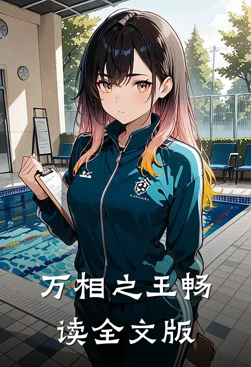 万相之王畅读全文版
