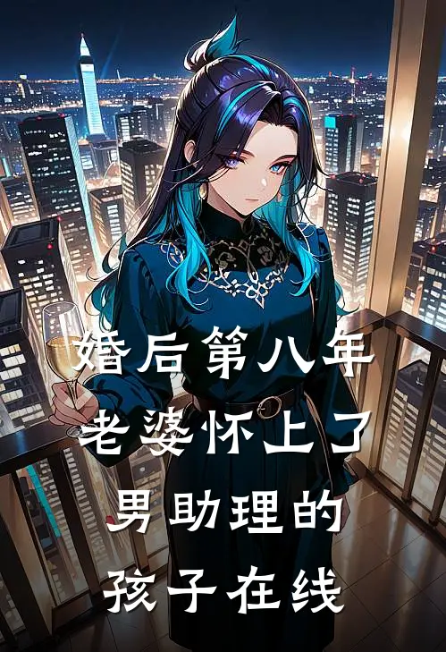 婚后第八年，老婆怀上了男助理的孩子在线