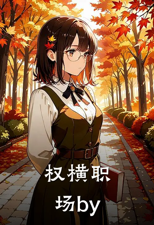 权横职场by