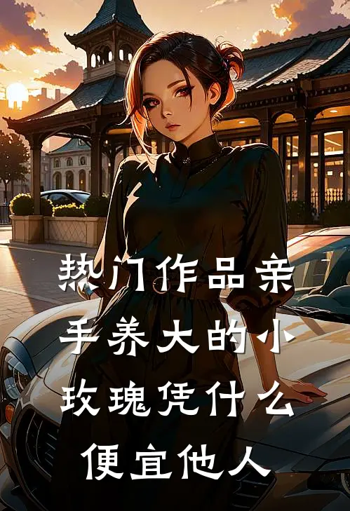 热门作品亲手养大的小玫瑰凭什么便宜他人