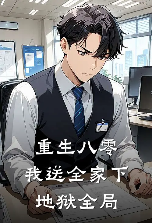 重生八零，我送全家下地狱全局