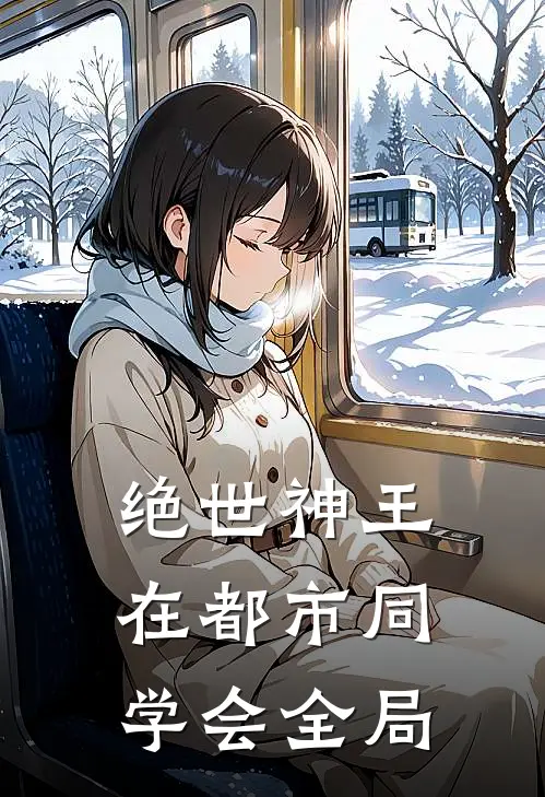 绝世神王在都市-同学会全局