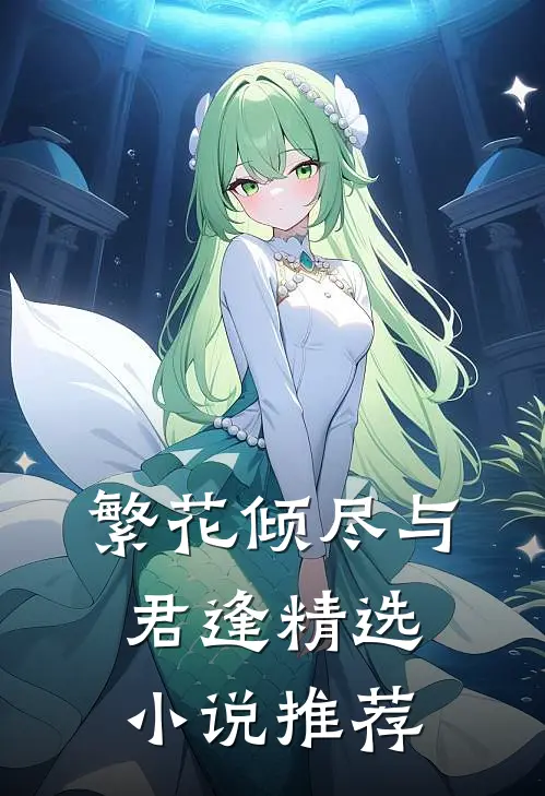繁花倾尽与君逢精选小说推荐