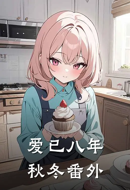 爱已八年秋冬番外