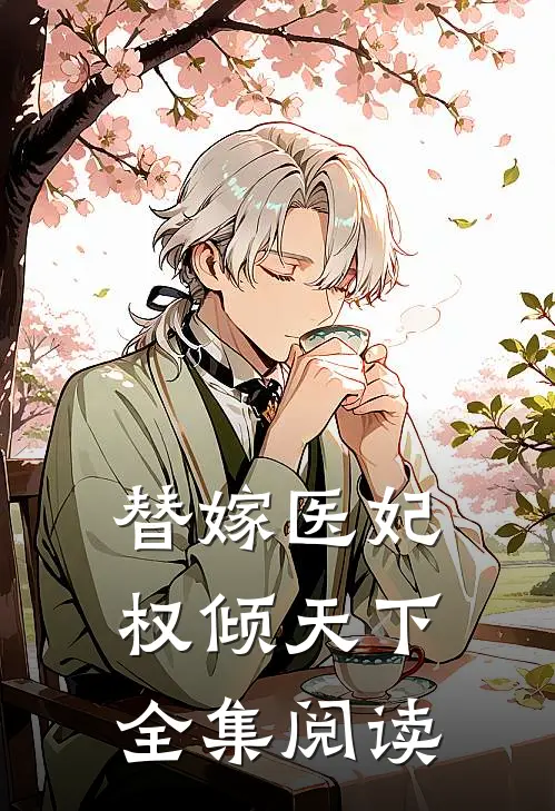 替嫁医妃权倾天下全集阅读