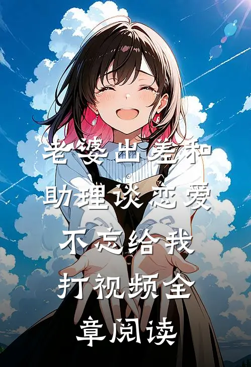 老婆出差和助理谈恋爱，不忘给我打视频全章阅读