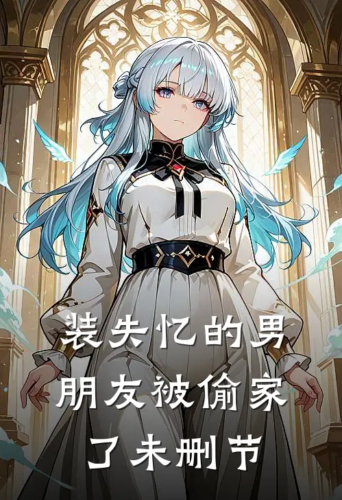 装失忆的男朋友被偷家了未删节