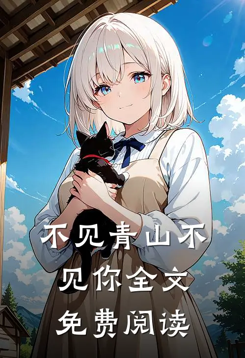 不见青山不见你全文免费阅读