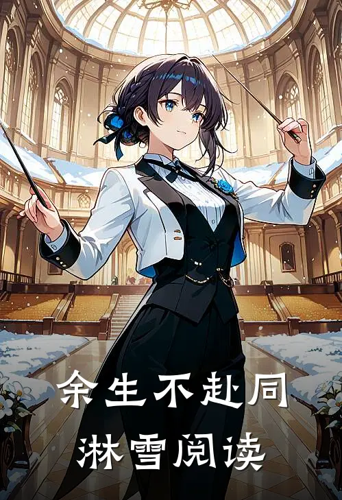 余生不赴同淋雪阅读