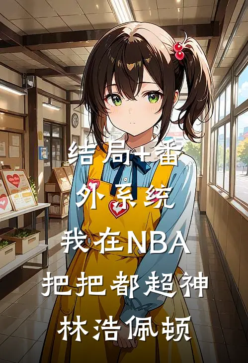 结局+番外系统：我在NBA把把都超神林浩佩顿