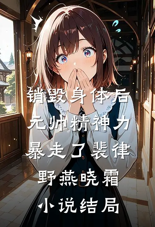 销毁身体后，元帅精神力暴走了裴律野燕晓霜小说结局