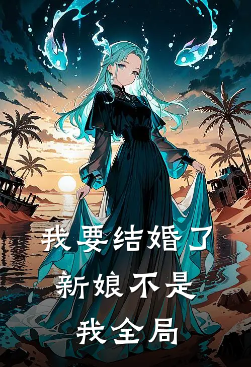 我要结婚了，新娘不是我全局