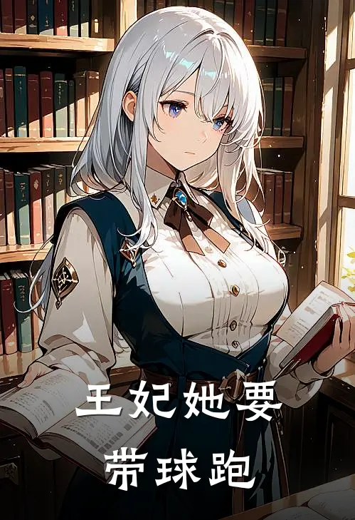 王妃她要带球跑