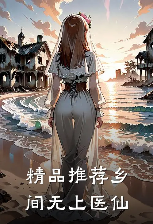 精品推荐乡间无上医仙