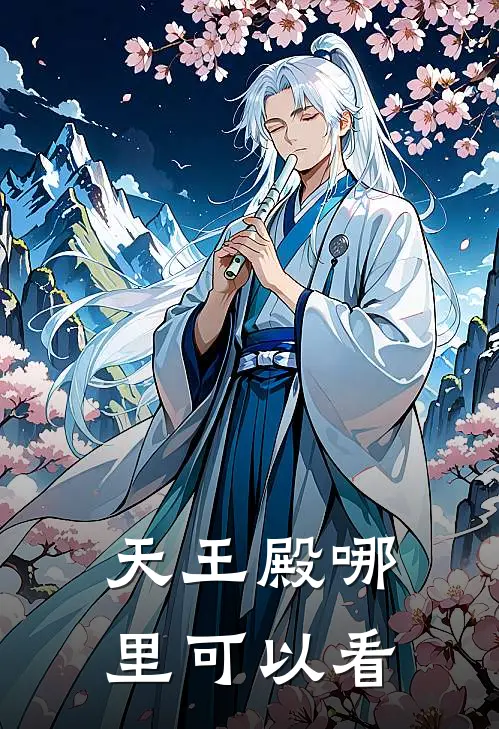 夏天周婉秋天王殿免费阅读全文