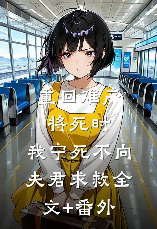 重回难产将死时，我宁死不向夫君求救全文+番外