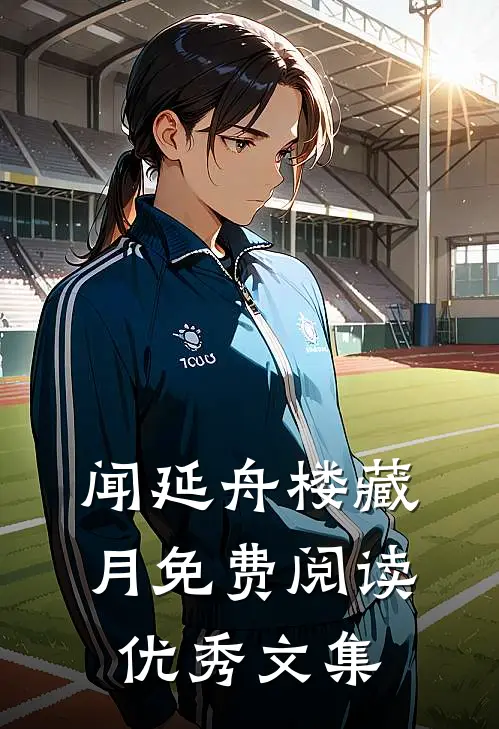 闻延舟楼藏月免费阅读优秀文集
