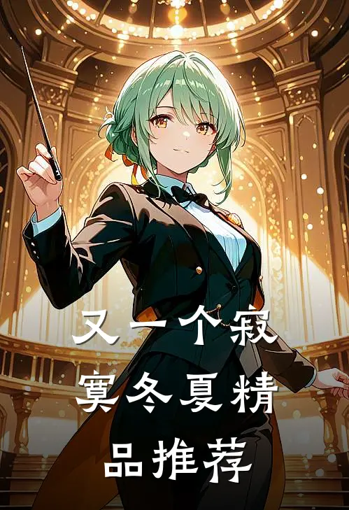 又一个寂寞冬夏精品推荐