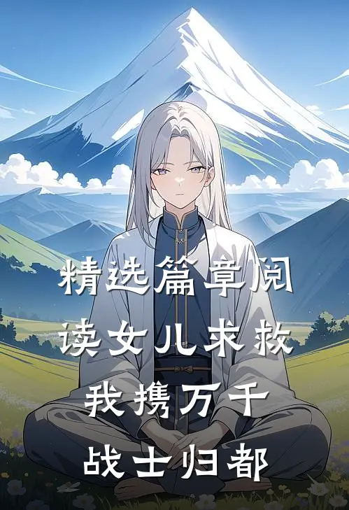 精选篇章阅读女儿求救，我携万千战士归都