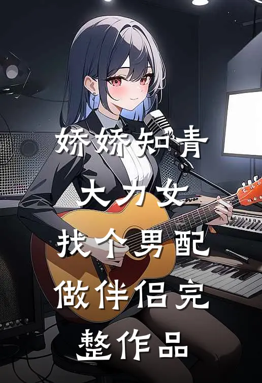 娇娇知青大力女，找个男配做伴侣完整作品