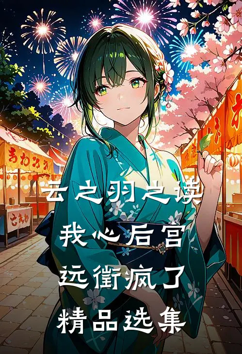 云之羽之读我心后宫远徵疯了精品选集