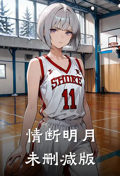情断明月未删减版