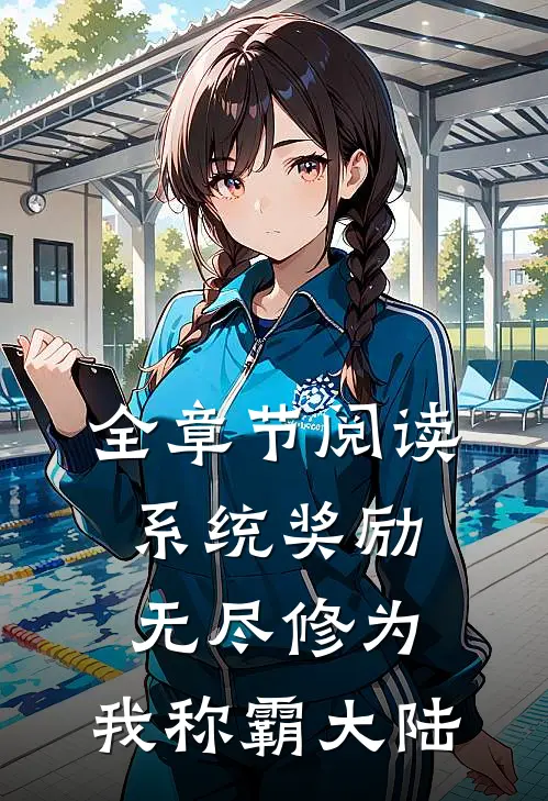 全章节阅读系统奖励无尽修为，我称霸大陆