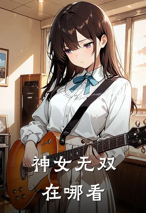 神女无双在哪看
