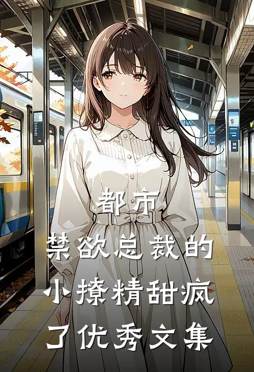 都市：禁欲总裁的小撩精甜疯了优秀文集